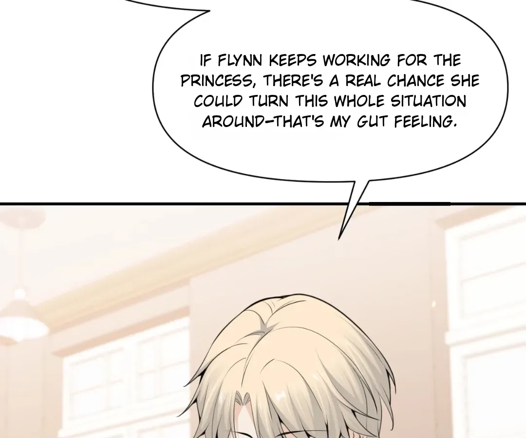 The Red Dragon Hero Is No Good Guy Chapter 30 - page 194