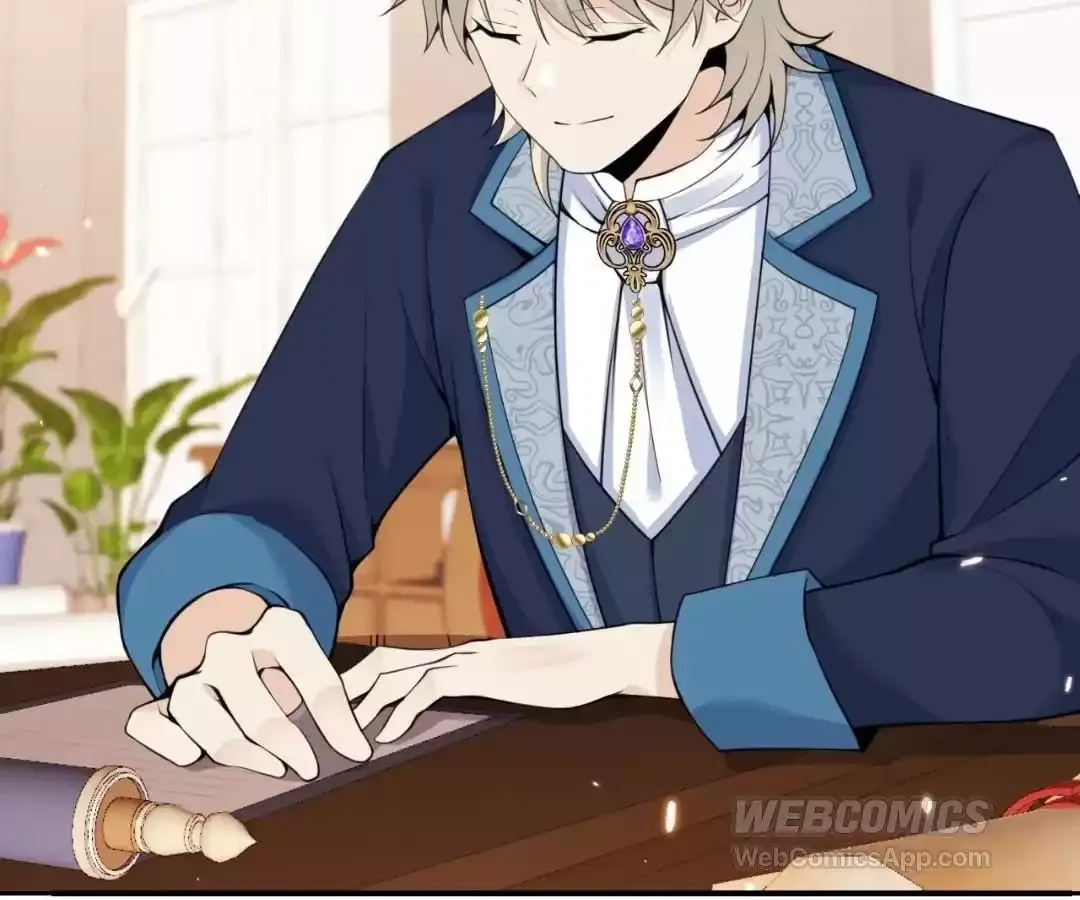 The Red Dragon Hero Is No Good Guy Chapter 30 - page 195