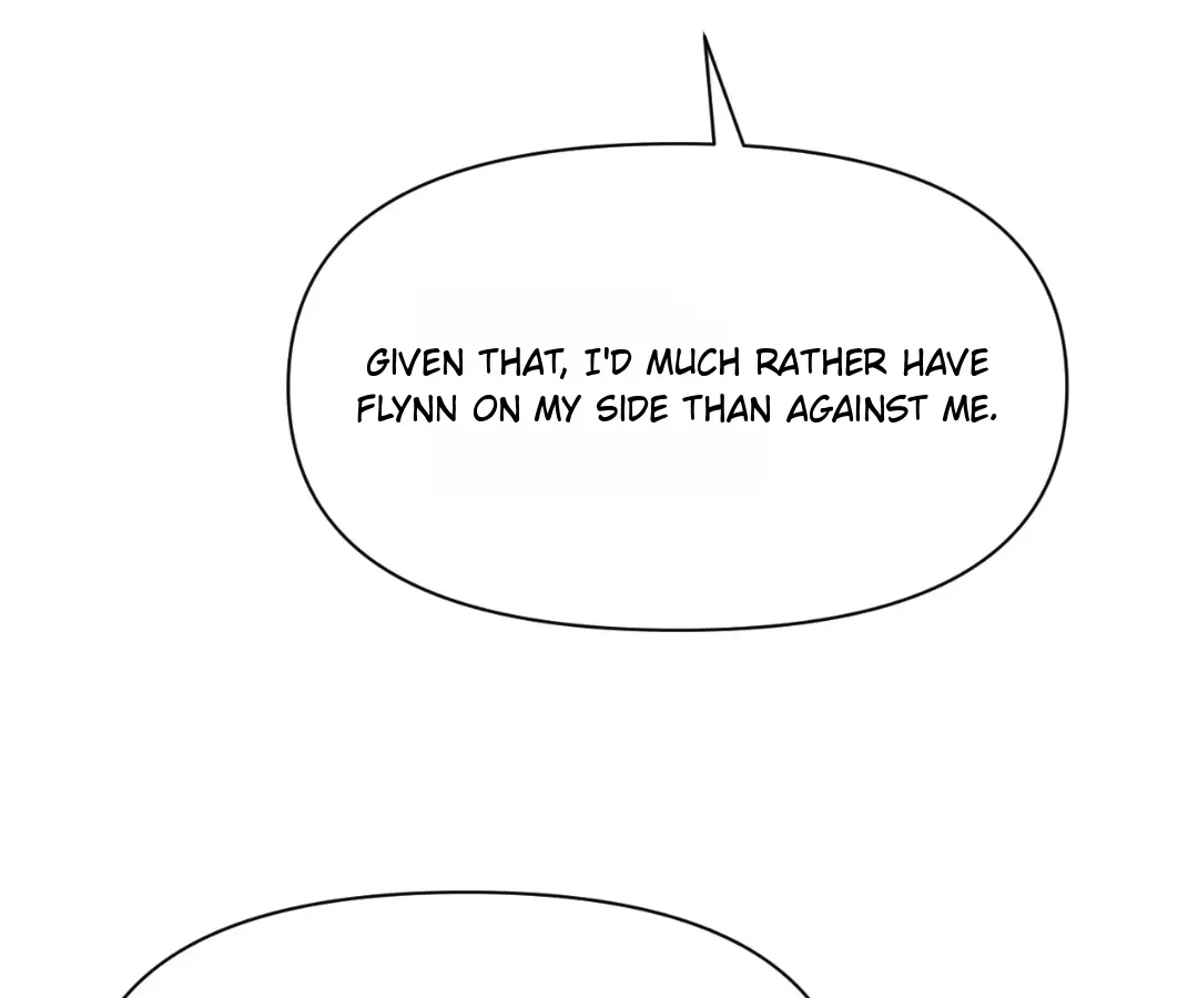 The Red Dragon Hero Is No Good Guy Chapter 30 - page 196