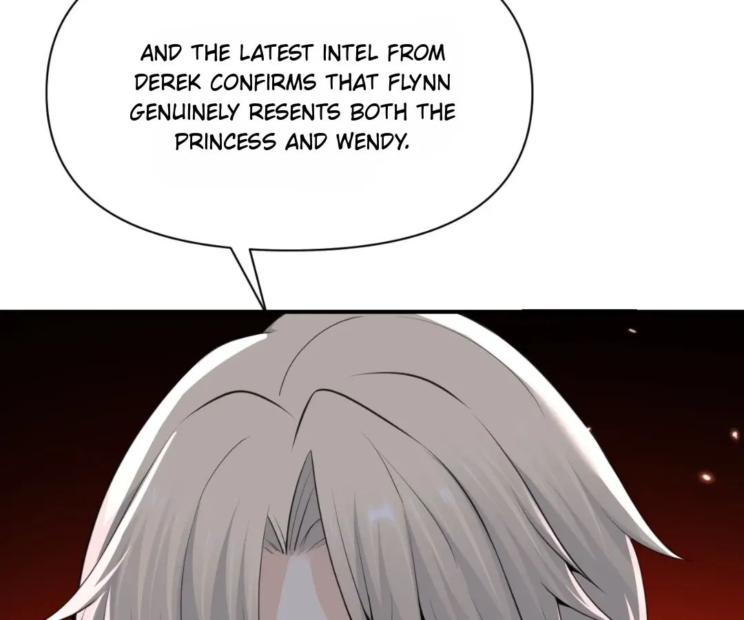 The Red Dragon Hero Is No Good Guy Chapter 30 - page 197