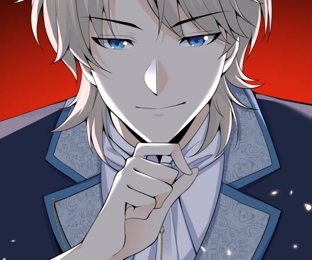 The Red Dragon Hero Is No Good Guy Chapter 30 - page 198