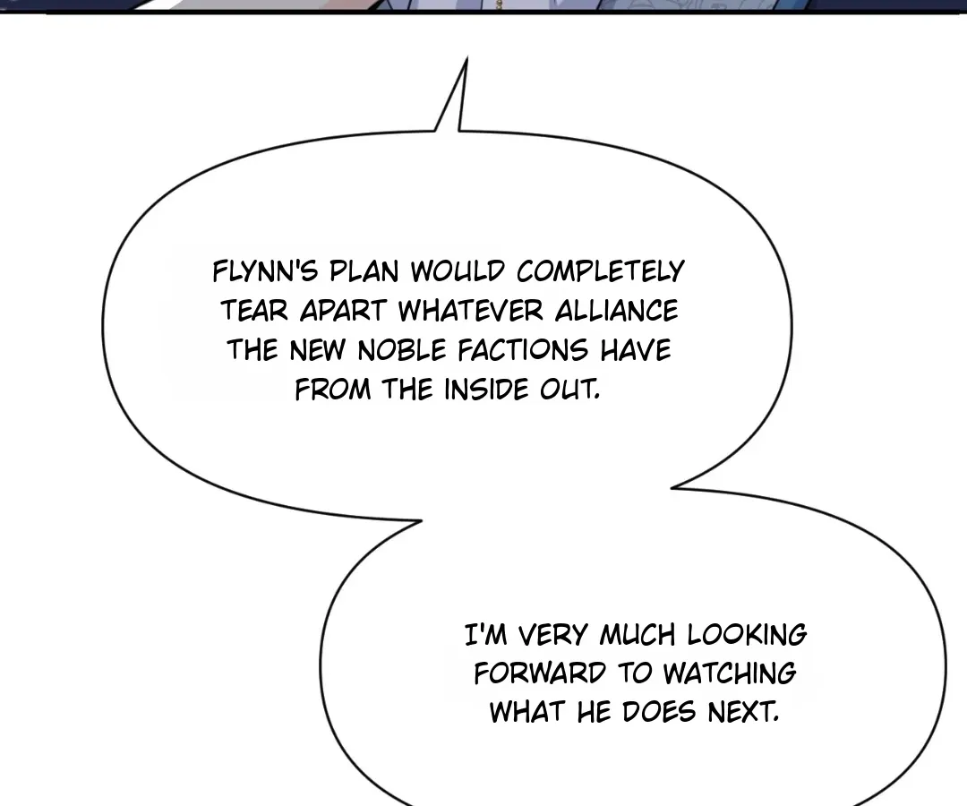 The Red Dragon Hero Is No Good Guy Chapter 30 - page 199