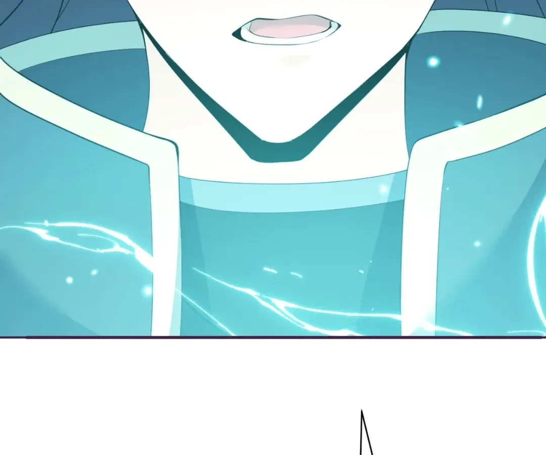 The Red Dragon Hero Is No Good Guy Chapter 30 - page 20