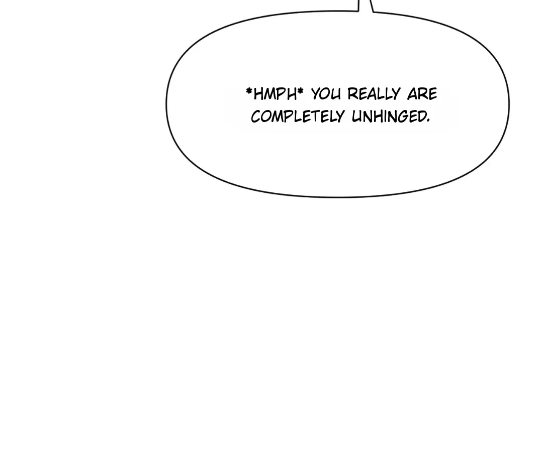 The Red Dragon Hero Is No Good Guy Chapter 30 - page 21