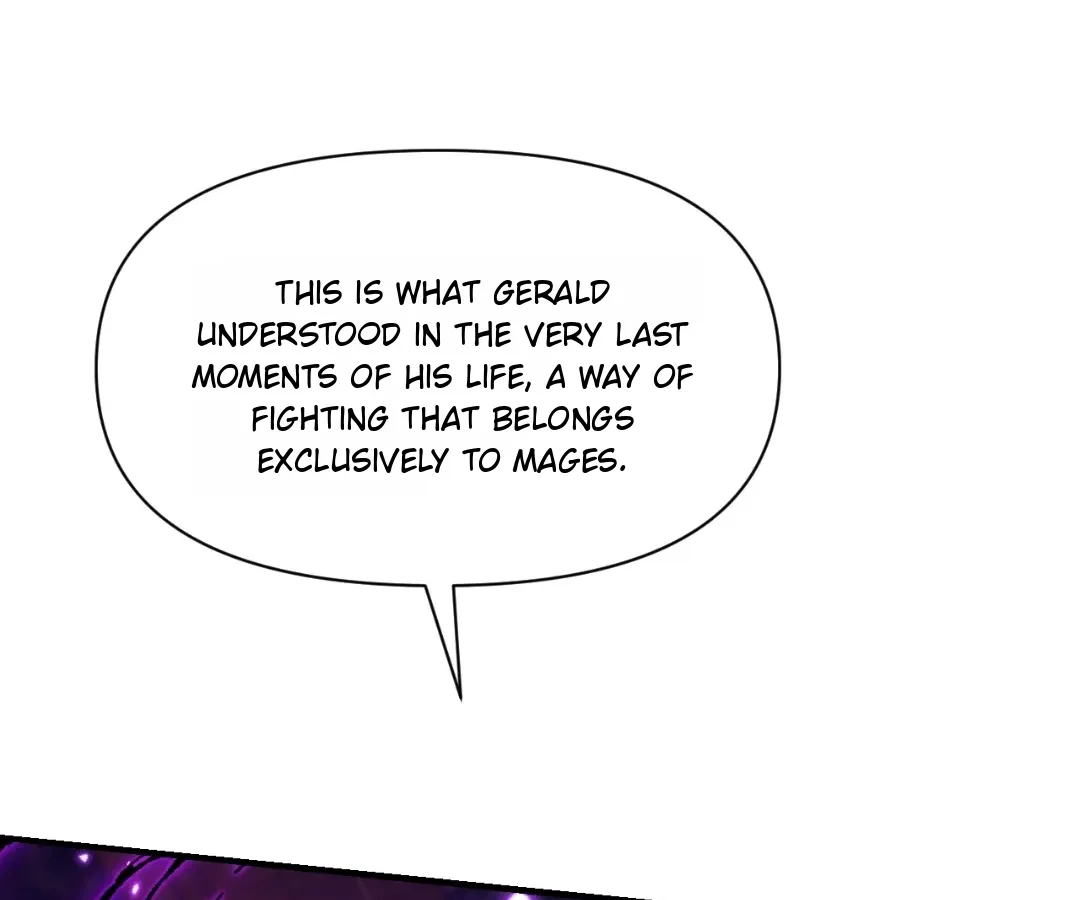 The Red Dragon Hero Is No Good Guy Chapter 30 - page 22