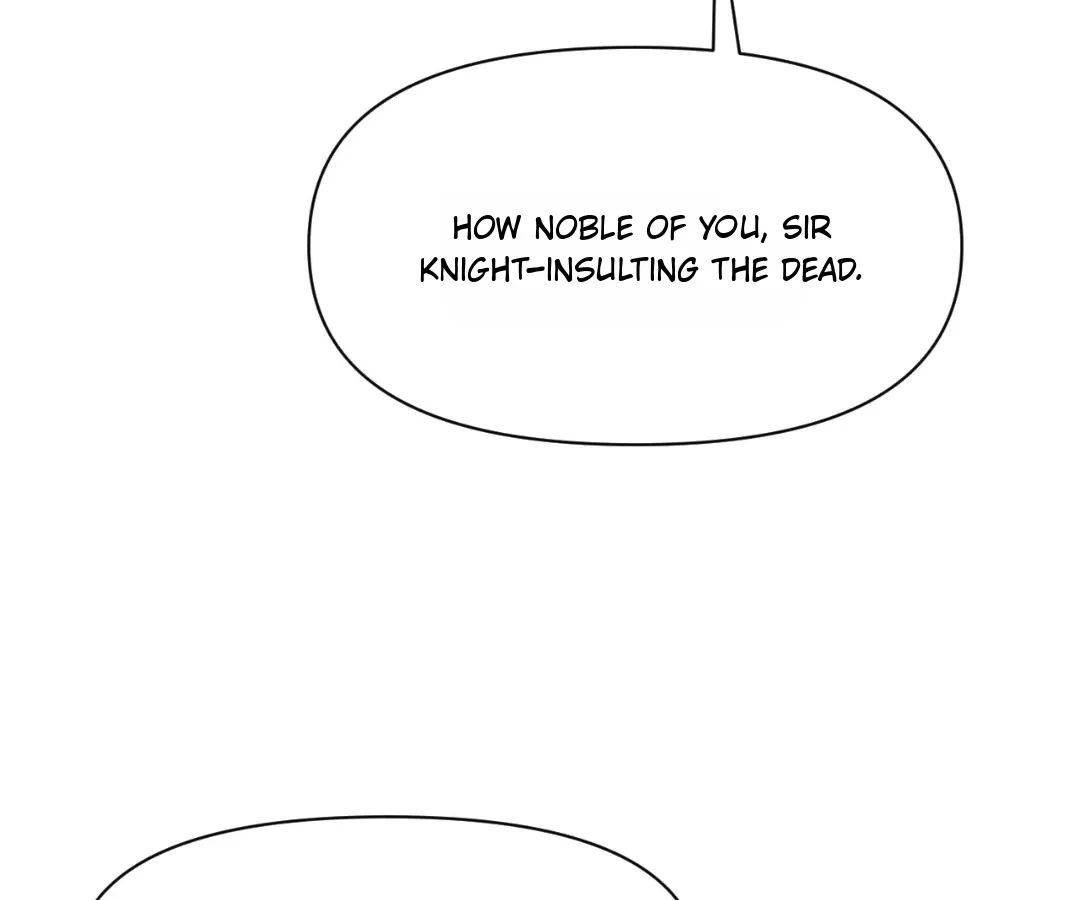 The Red Dragon Hero Is No Good Guy Chapter 30 - page 25