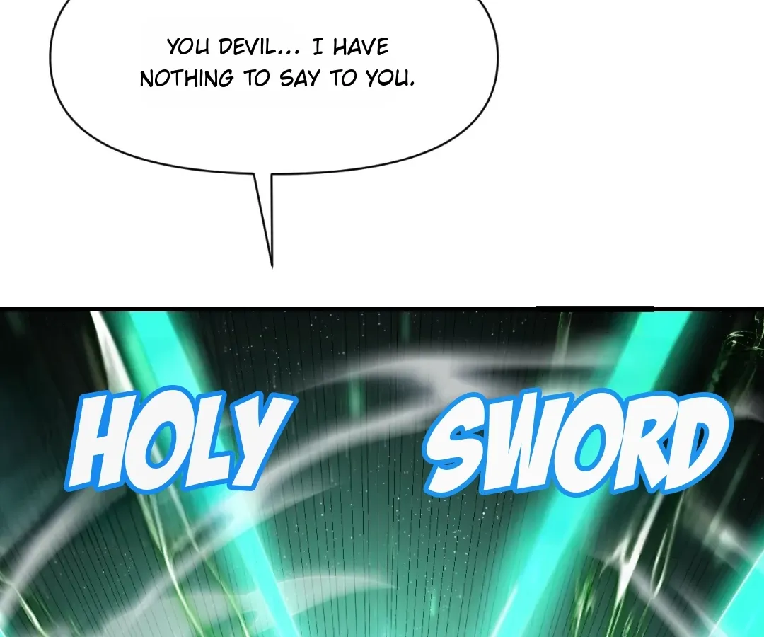 The Red Dragon Hero Is No Good Guy Chapter 30 - page 26