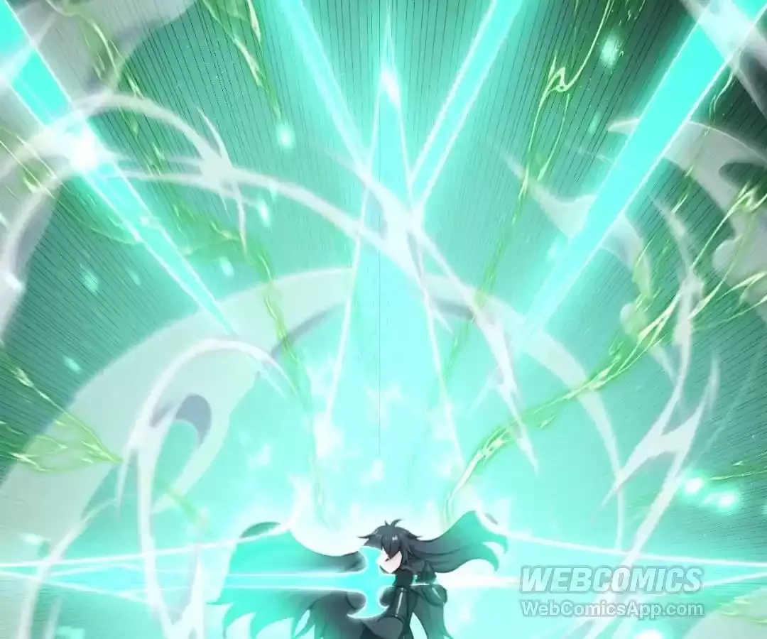 The Red Dragon Hero Is No Good Guy Chapter 30 - page 27