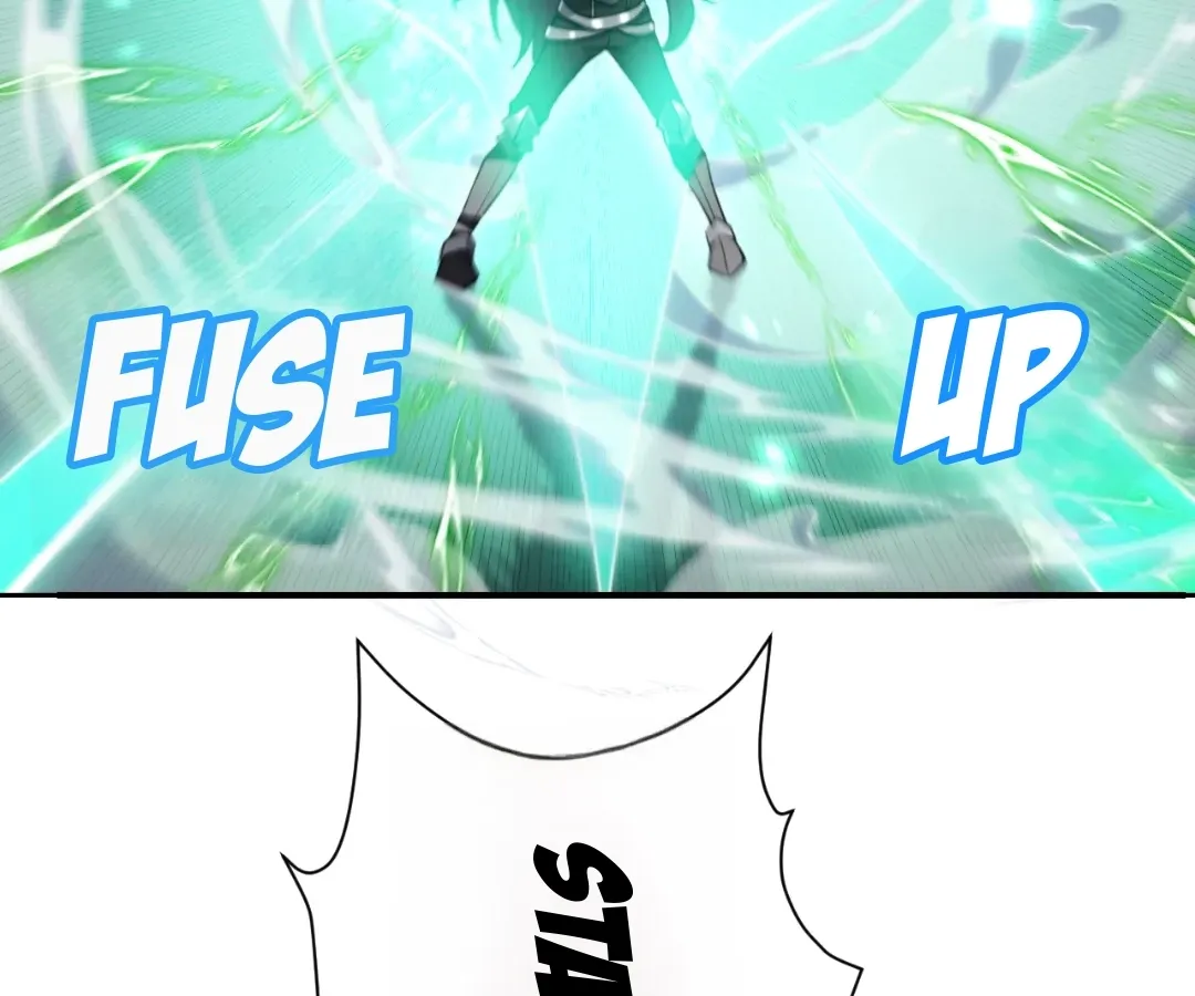 The Red Dragon Hero Is No Good Guy Chapter 30 - page 28