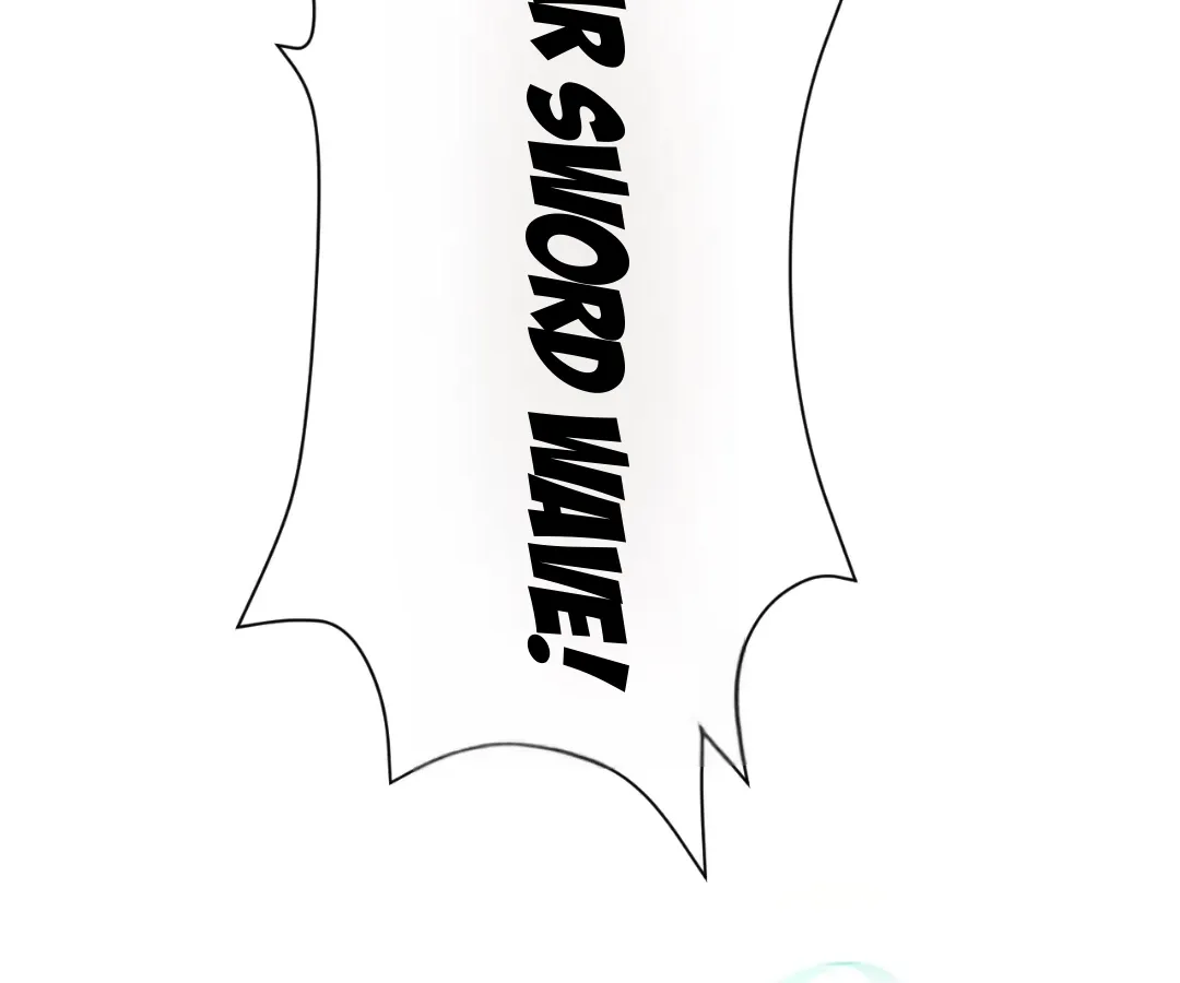 The Red Dragon Hero Is No Good Guy Chapter 30 - page 29