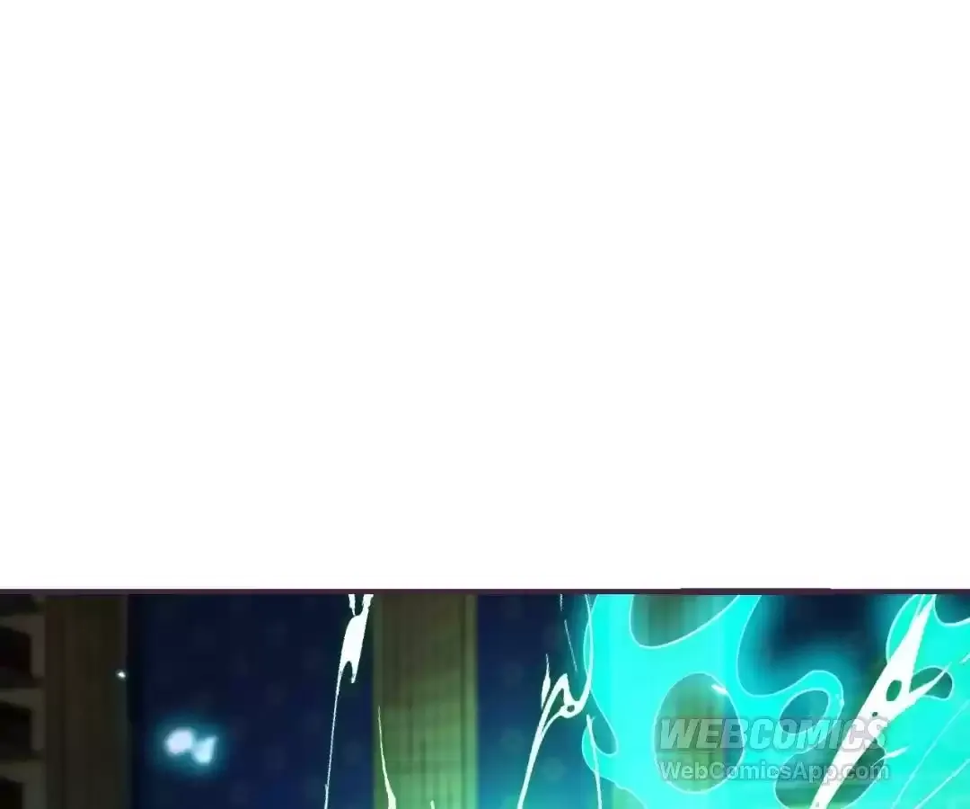 The Red Dragon Hero Is No Good Guy Chapter 30 - page 3