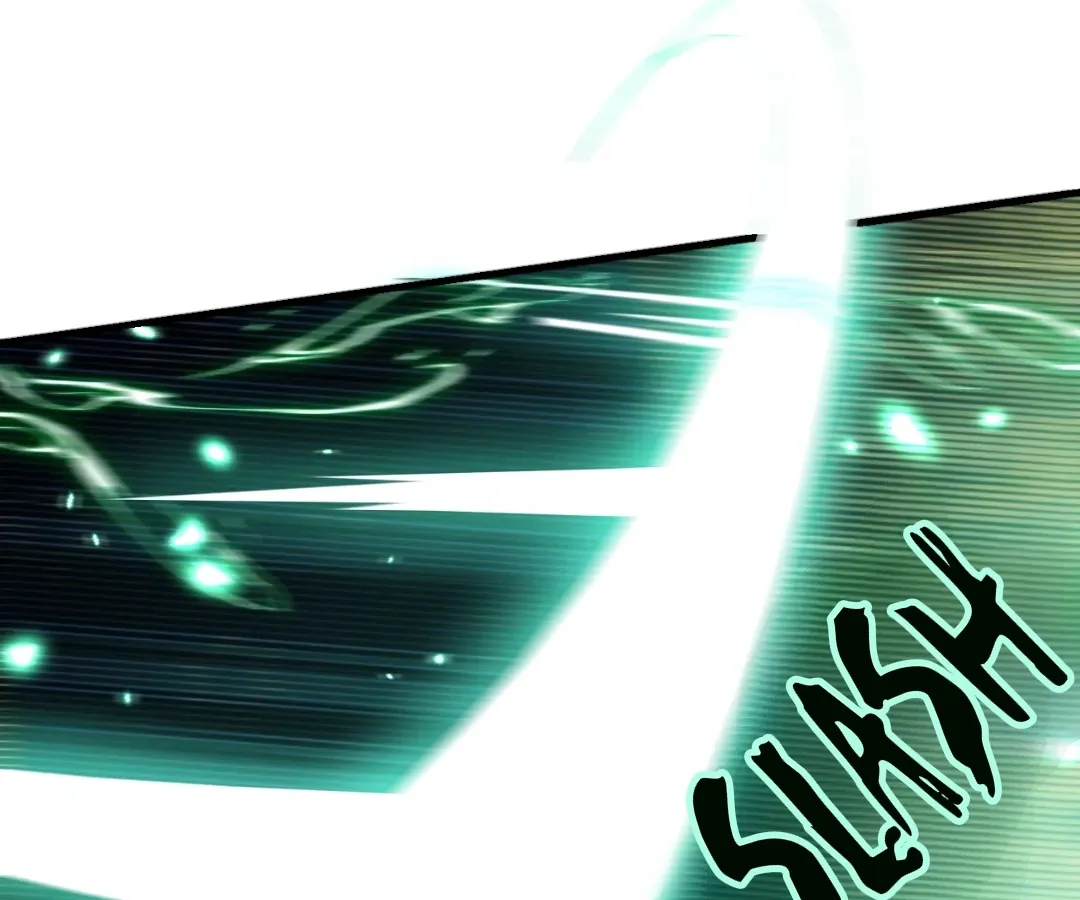 The Red Dragon Hero Is No Good Guy Chapter 30 - page 30