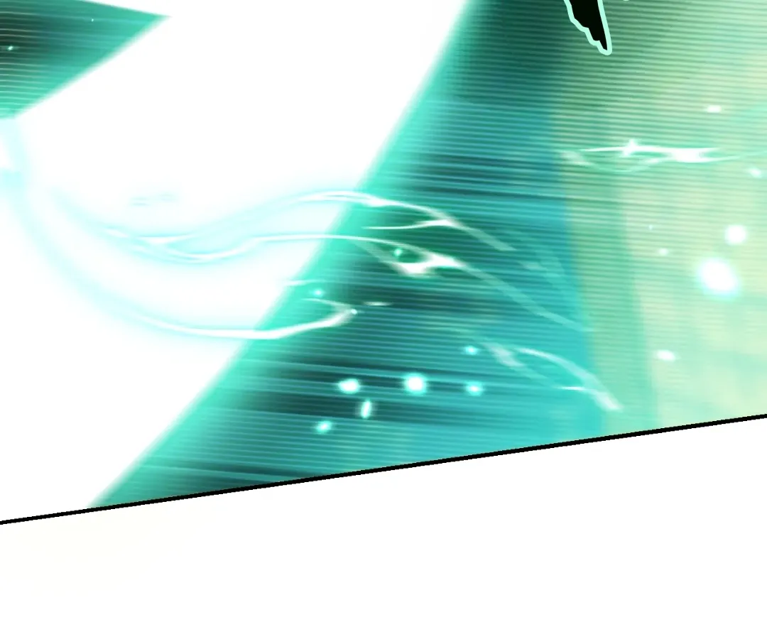 The Red Dragon Hero Is No Good Guy Chapter 30 - page 31