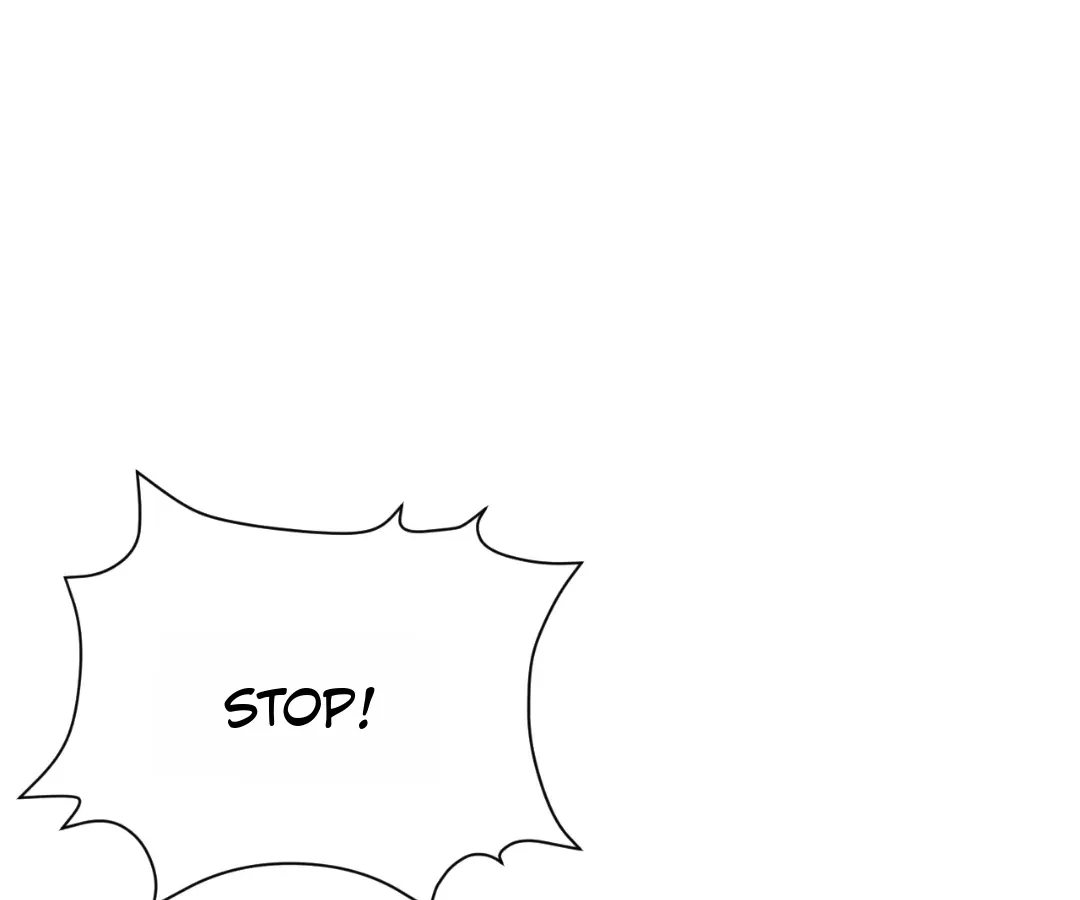 The Red Dragon Hero Is No Good Guy Chapter 30 - page 32