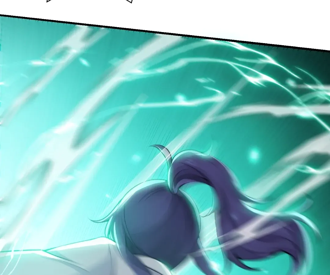 The Red Dragon Hero Is No Good Guy Chapter 30 - page 33