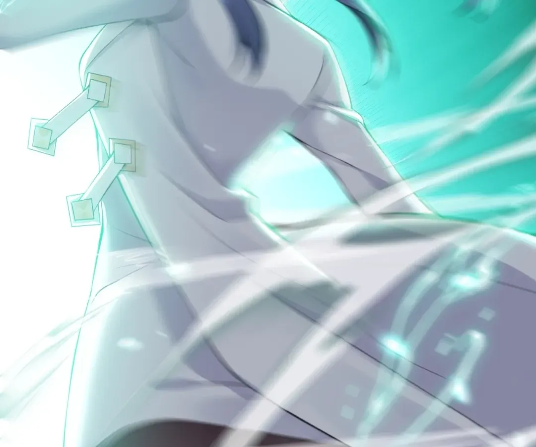 The Red Dragon Hero Is No Good Guy Chapter 30 - page 34