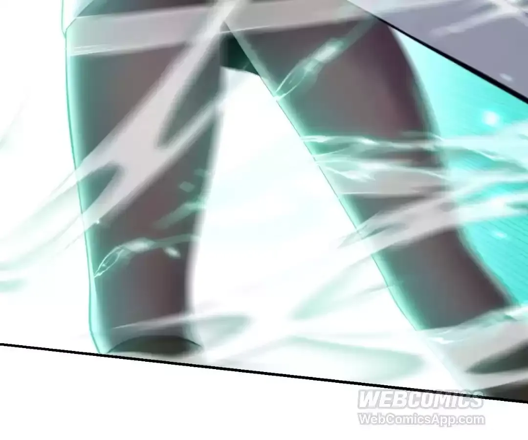 The Red Dragon Hero Is No Good Guy Chapter 30 - page 35