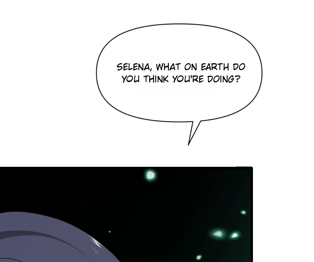 The Red Dragon Hero Is No Good Guy Chapter 30 - page 36