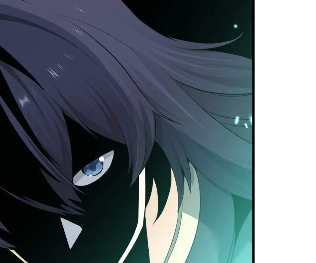 The Red Dragon Hero Is No Good Guy Chapter 30 - page 37