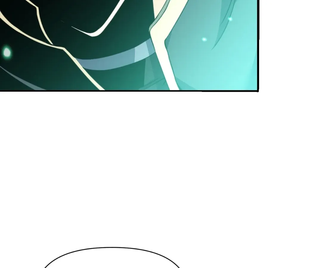 The Red Dragon Hero Is No Good Guy Chapter 30 - page 38