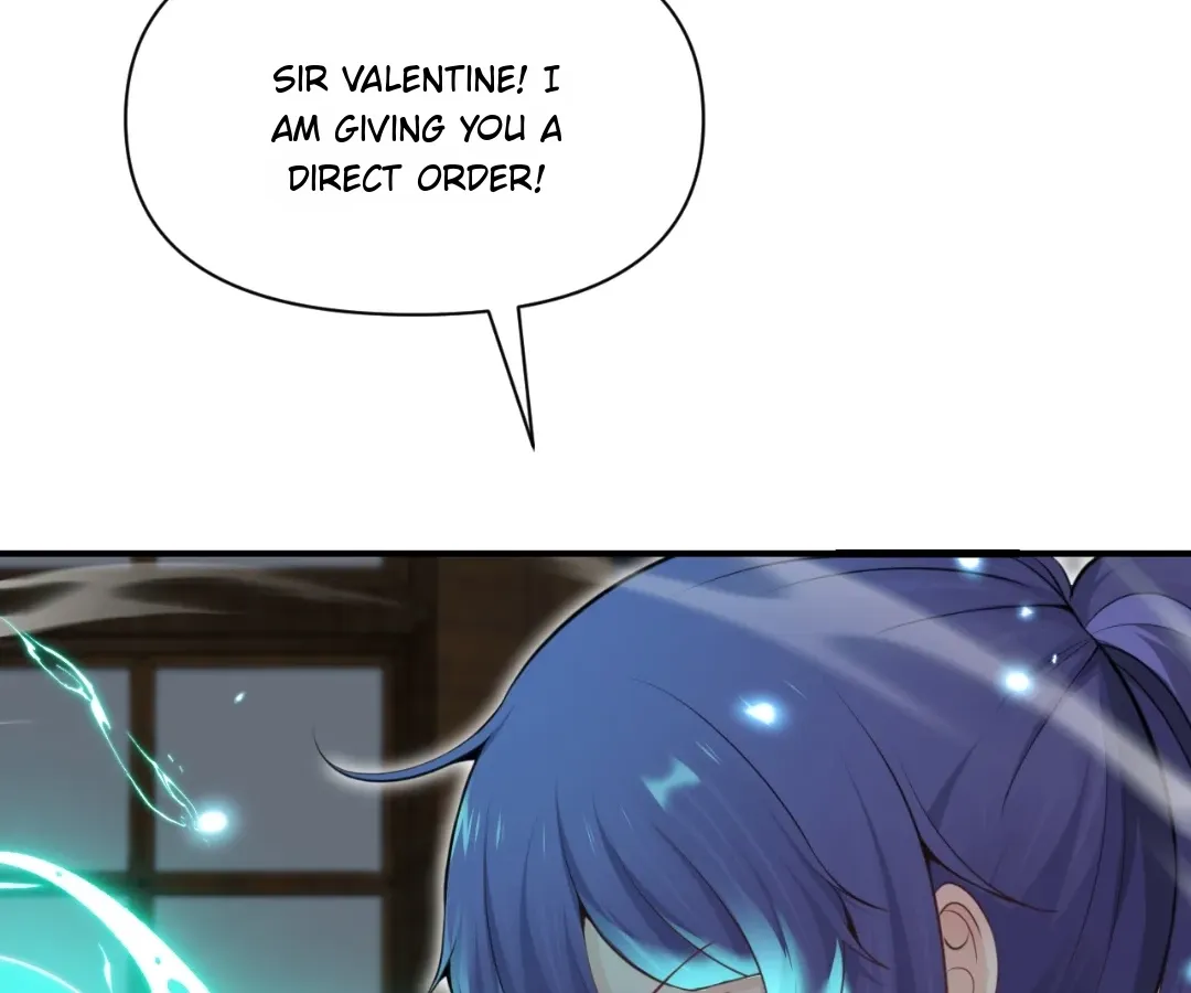 The Red Dragon Hero Is No Good Guy Chapter 30 - page 39