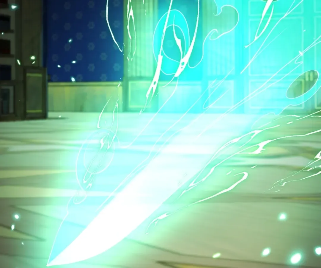 The Red Dragon Hero Is No Good Guy Chapter 30 - page 4