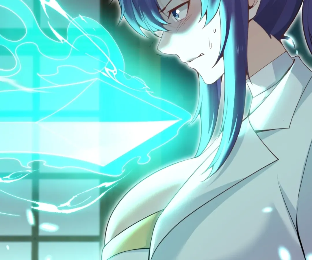 The Red Dragon Hero Is No Good Guy Chapter 30 - page 40