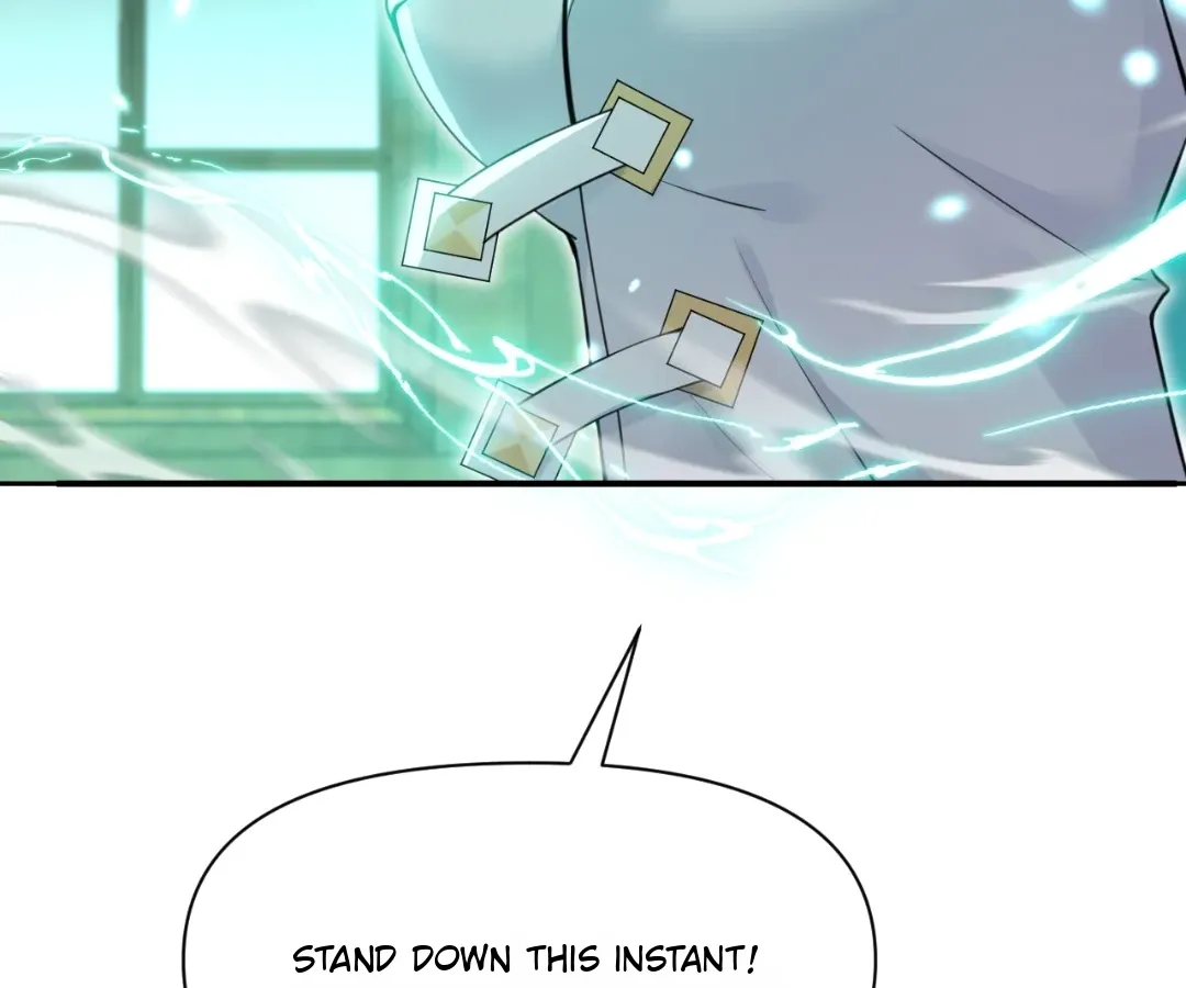 The Red Dragon Hero Is No Good Guy Chapter 30 - page 41