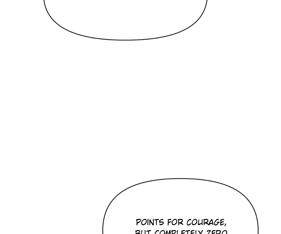 The Red Dragon Hero Is No Good Guy Chapter 30 - page 42