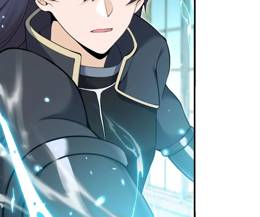 The Red Dragon Hero Is No Good Guy Chapter 30 - page 44