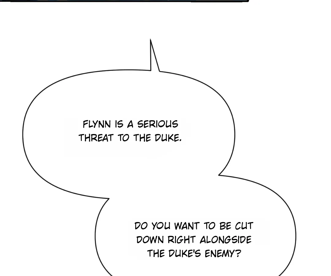 The Red Dragon Hero Is No Good Guy Chapter 30 - page 45