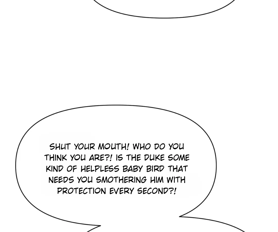 The Red Dragon Hero Is No Good Guy Chapter 30 - page 46