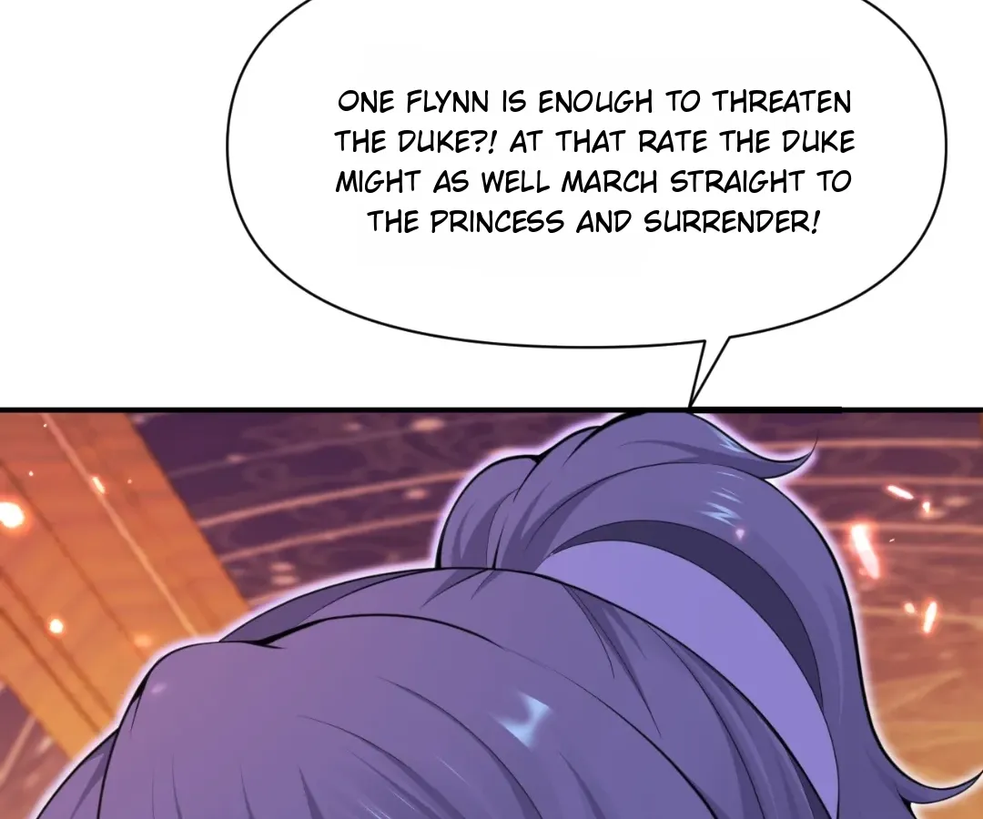 The Red Dragon Hero Is No Good Guy Chapter 30 - page 47