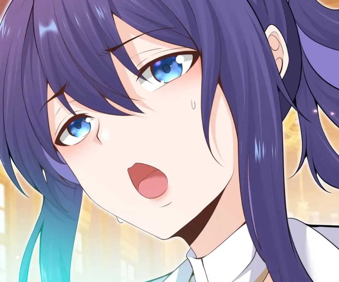 The Red Dragon Hero Is No Good Guy Chapter 30 - page 48