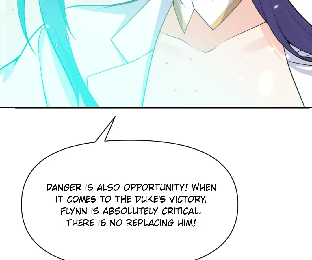 The Red Dragon Hero Is No Good Guy Chapter 30 - page 49