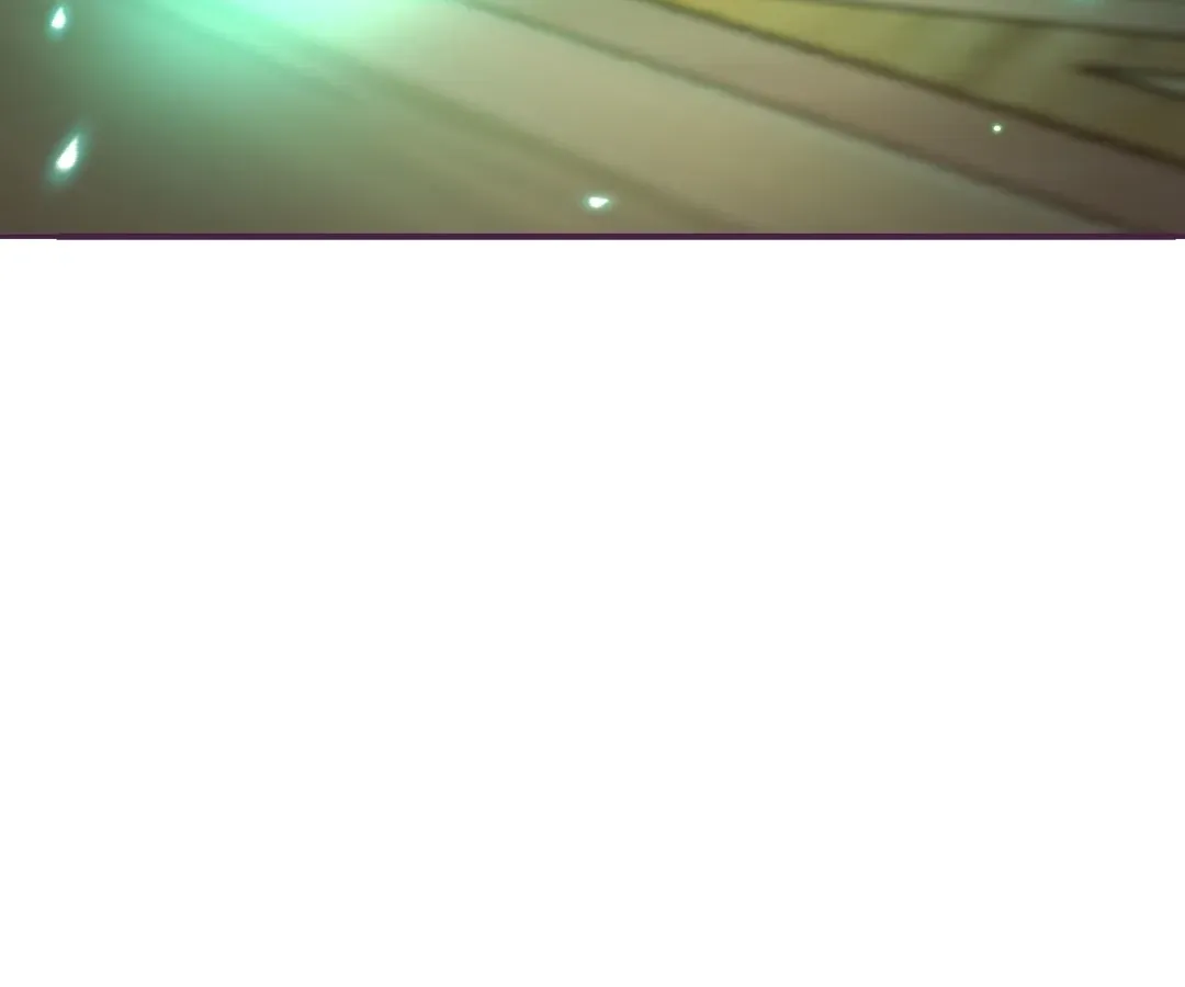 The Red Dragon Hero Is No Good Guy Chapter 30 - page 5