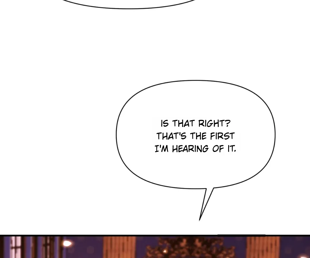 The Red Dragon Hero Is No Good Guy Chapter 30 - page 50