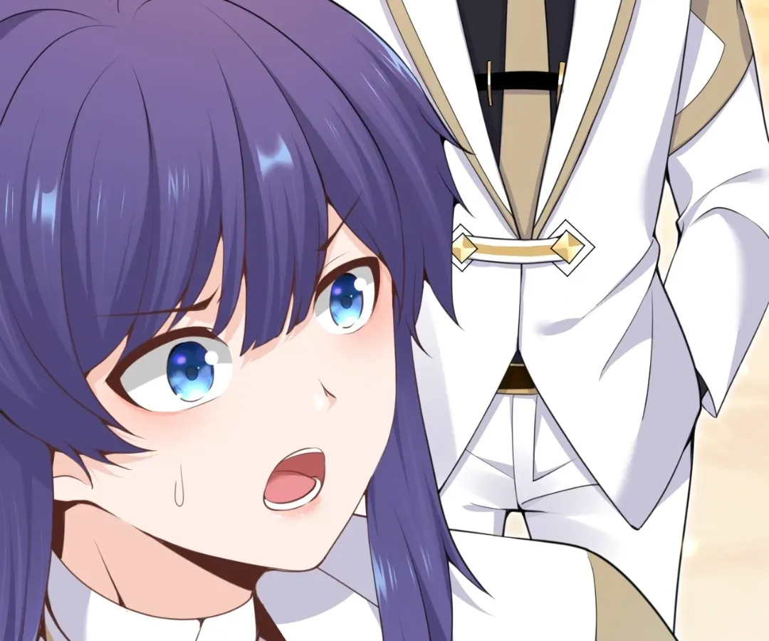 The Red Dragon Hero Is No Good Guy Chapter 30 - page 52