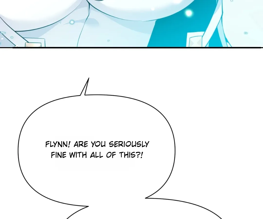 The Red Dragon Hero Is No Good Guy Chapter 30 - page 54