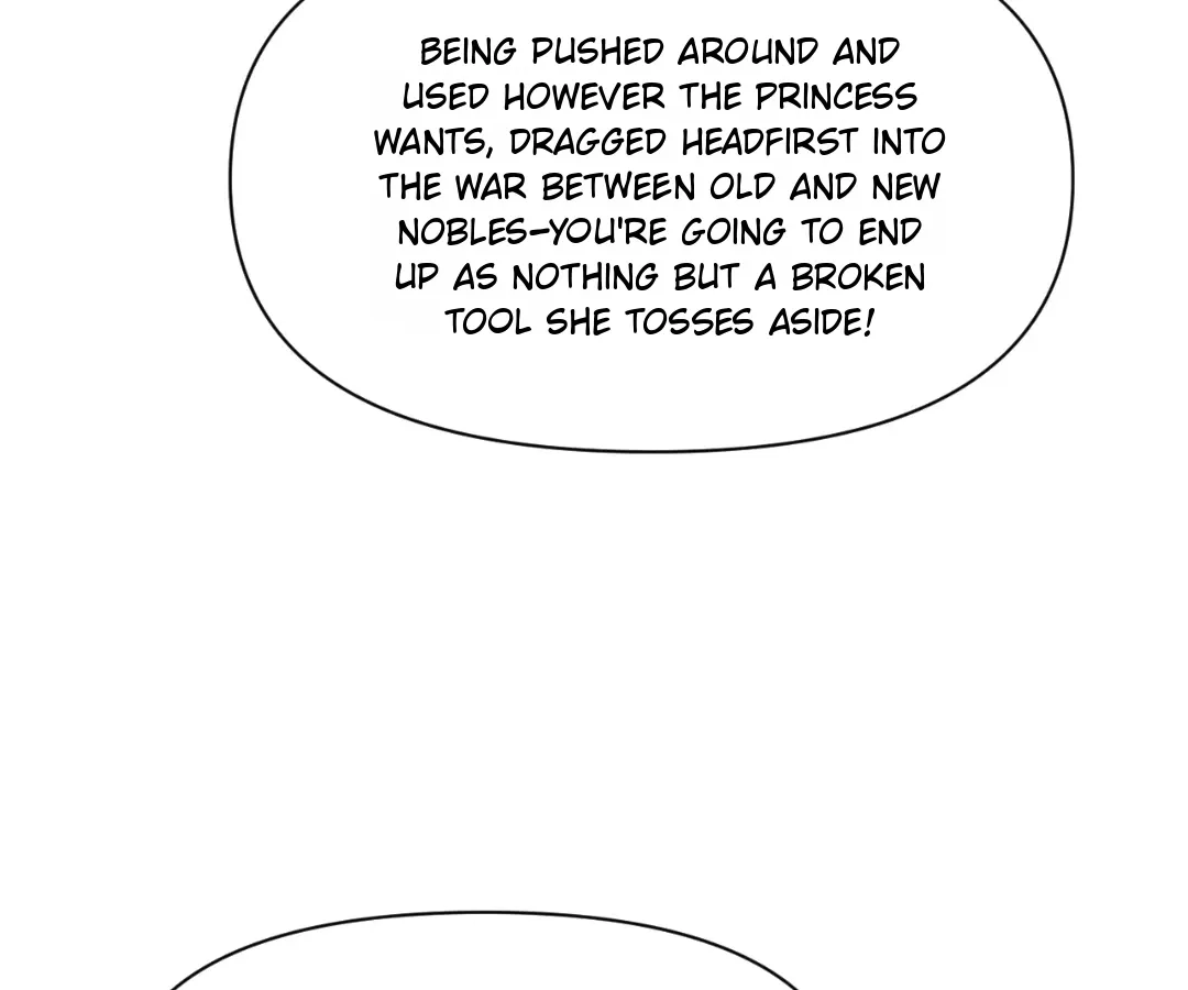 The Red Dragon Hero Is No Good Guy Chapter 30 - page 55