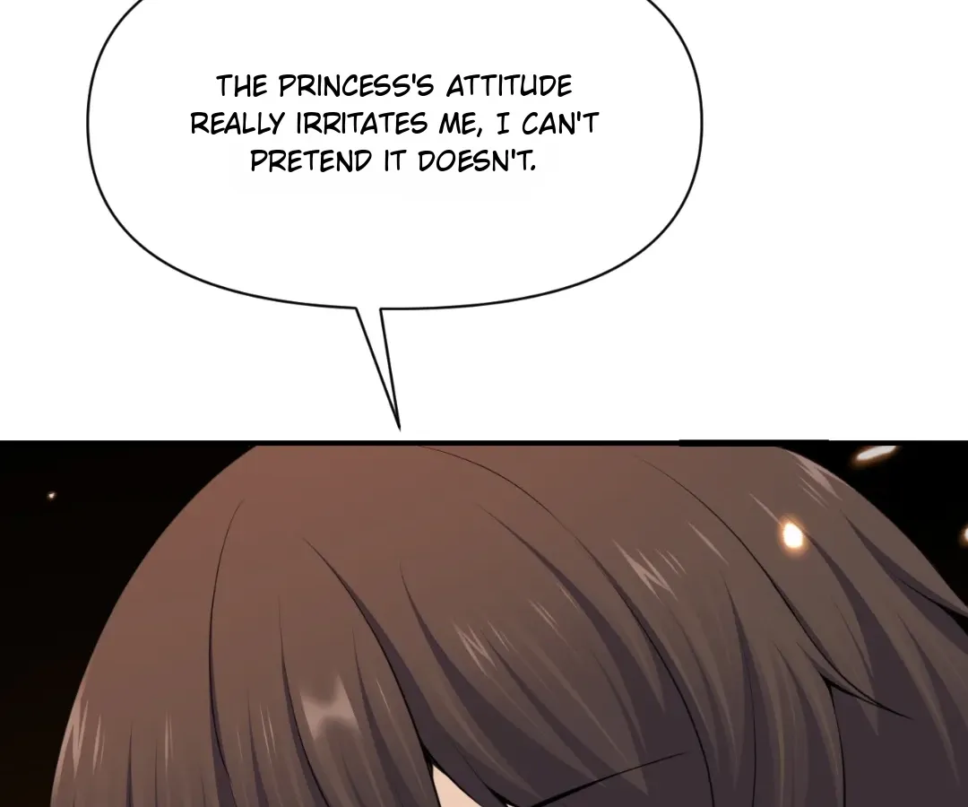 The Red Dragon Hero Is No Good Guy Chapter 30 - page 56