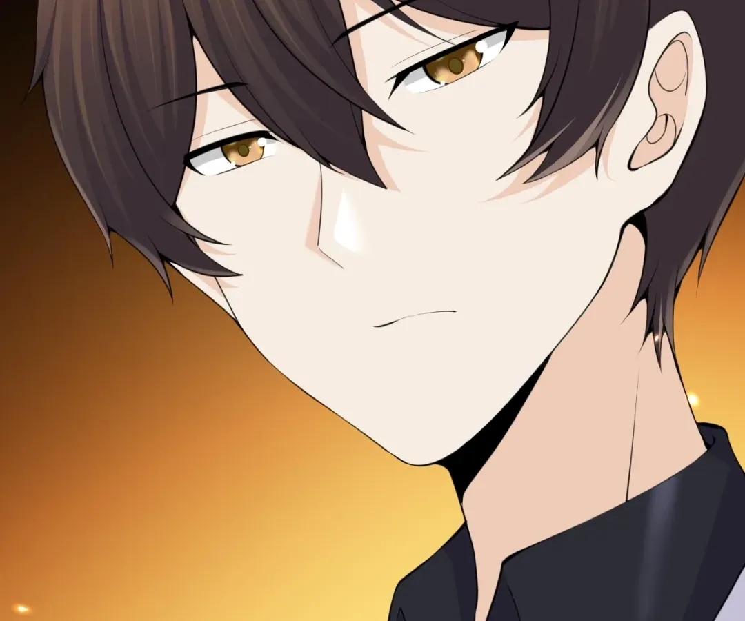 The Red Dragon Hero Is No Good Guy Chapter 30 - page 57