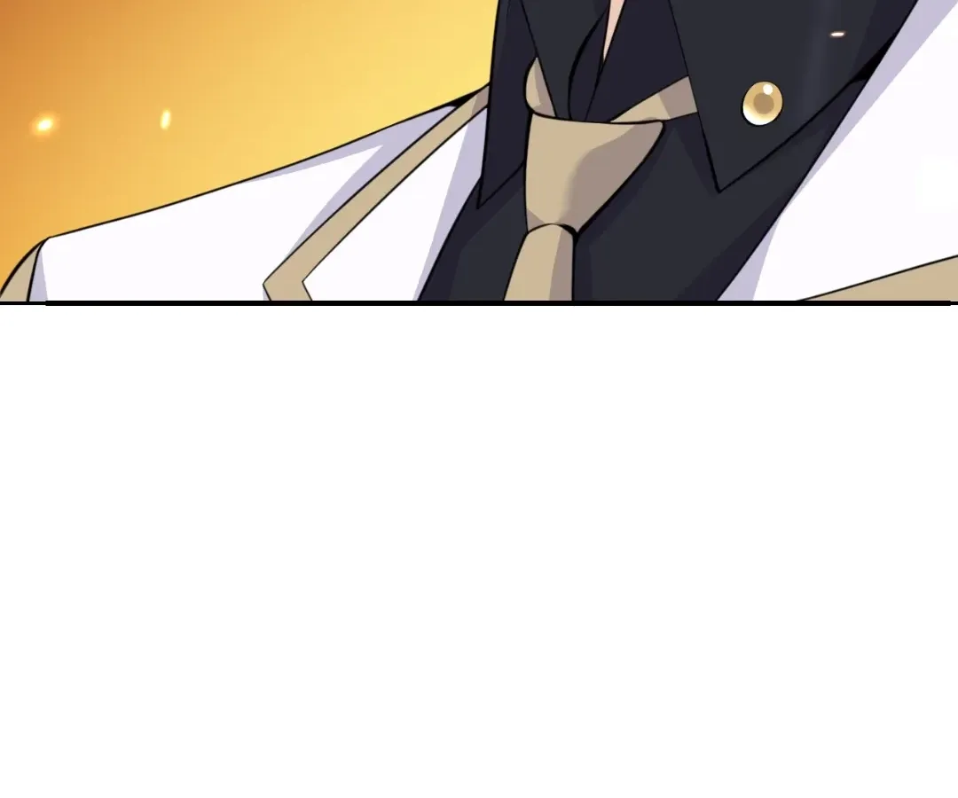 The Red Dragon Hero Is No Good Guy Chapter 30 - page 58