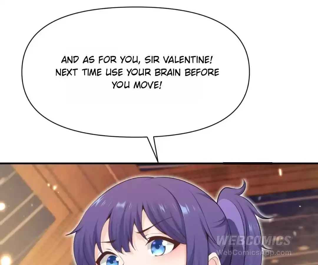 The Red Dragon Hero Is No Good Guy Chapter 30 - page 59