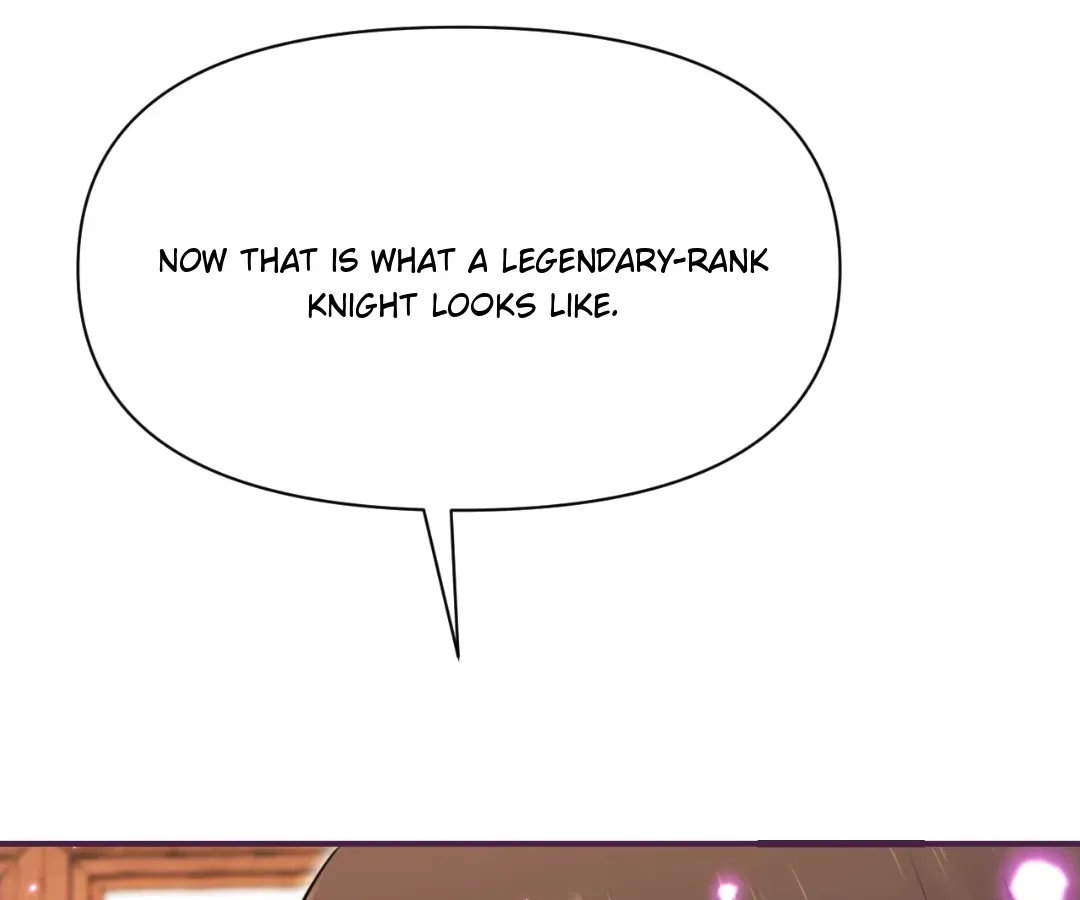 The Red Dragon Hero Is No Good Guy Chapter 30 - page 6