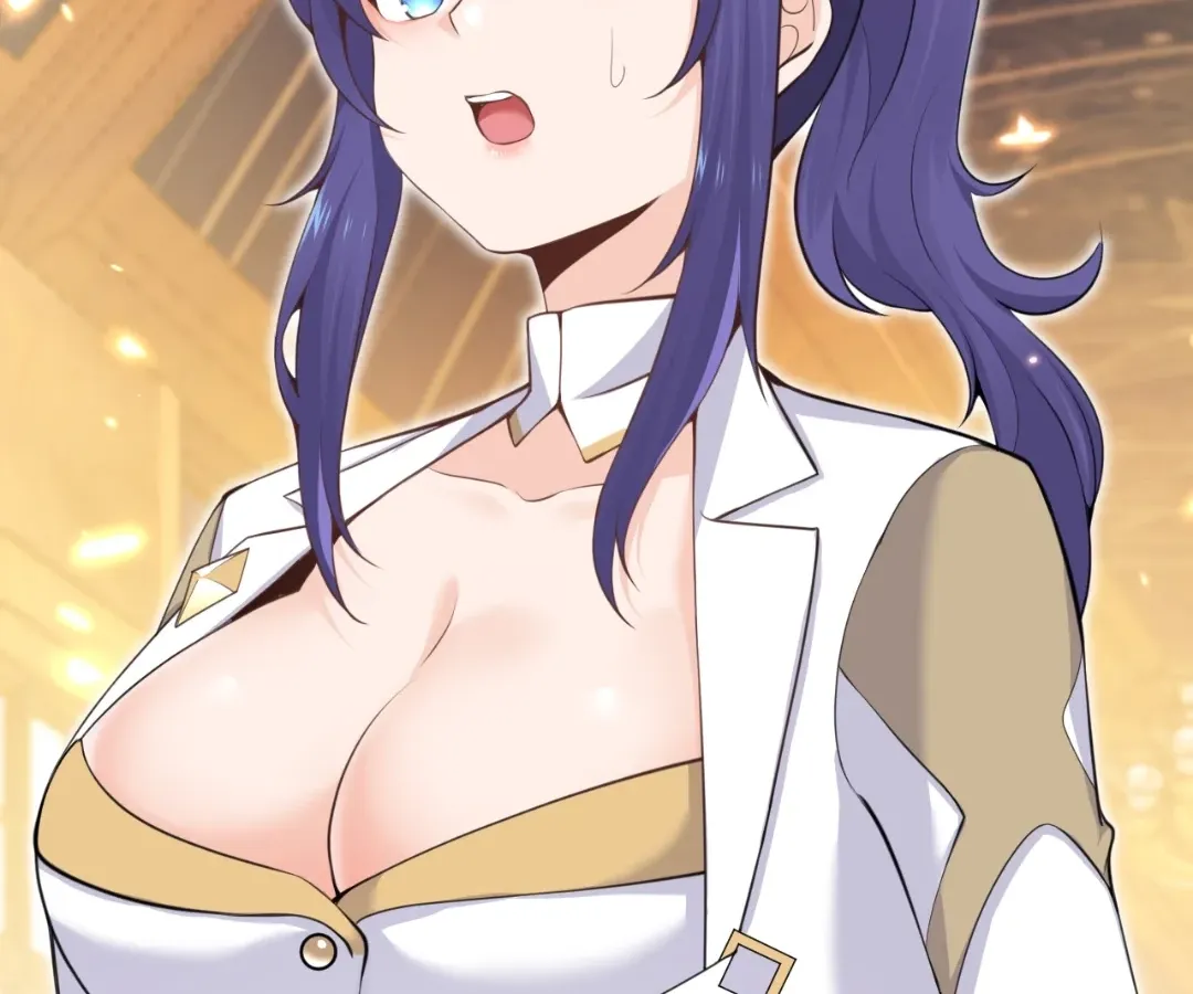 The Red Dragon Hero Is No Good Guy Chapter 30 - page 60