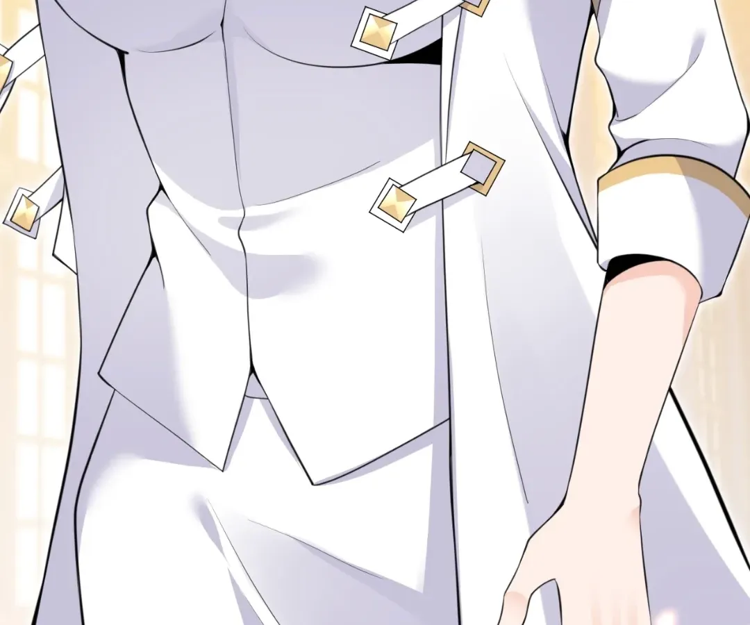 The Red Dragon Hero Is No Good Guy Chapter 30 - page 61