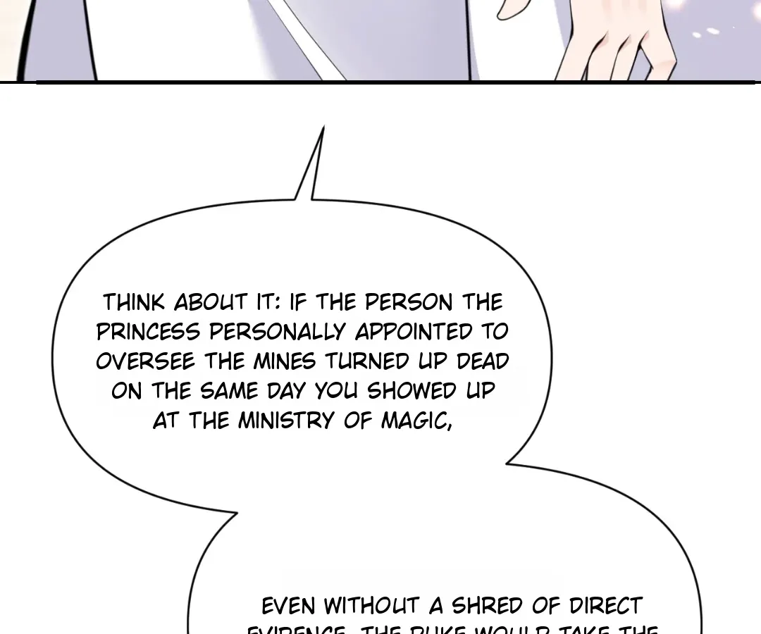 The Red Dragon Hero Is No Good Guy Chapter 30 - page 62