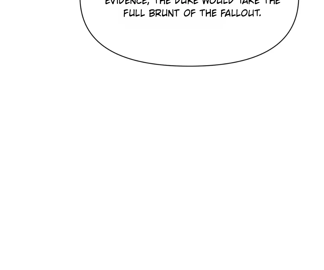 The Red Dragon Hero Is No Good Guy Chapter 30 - page 63