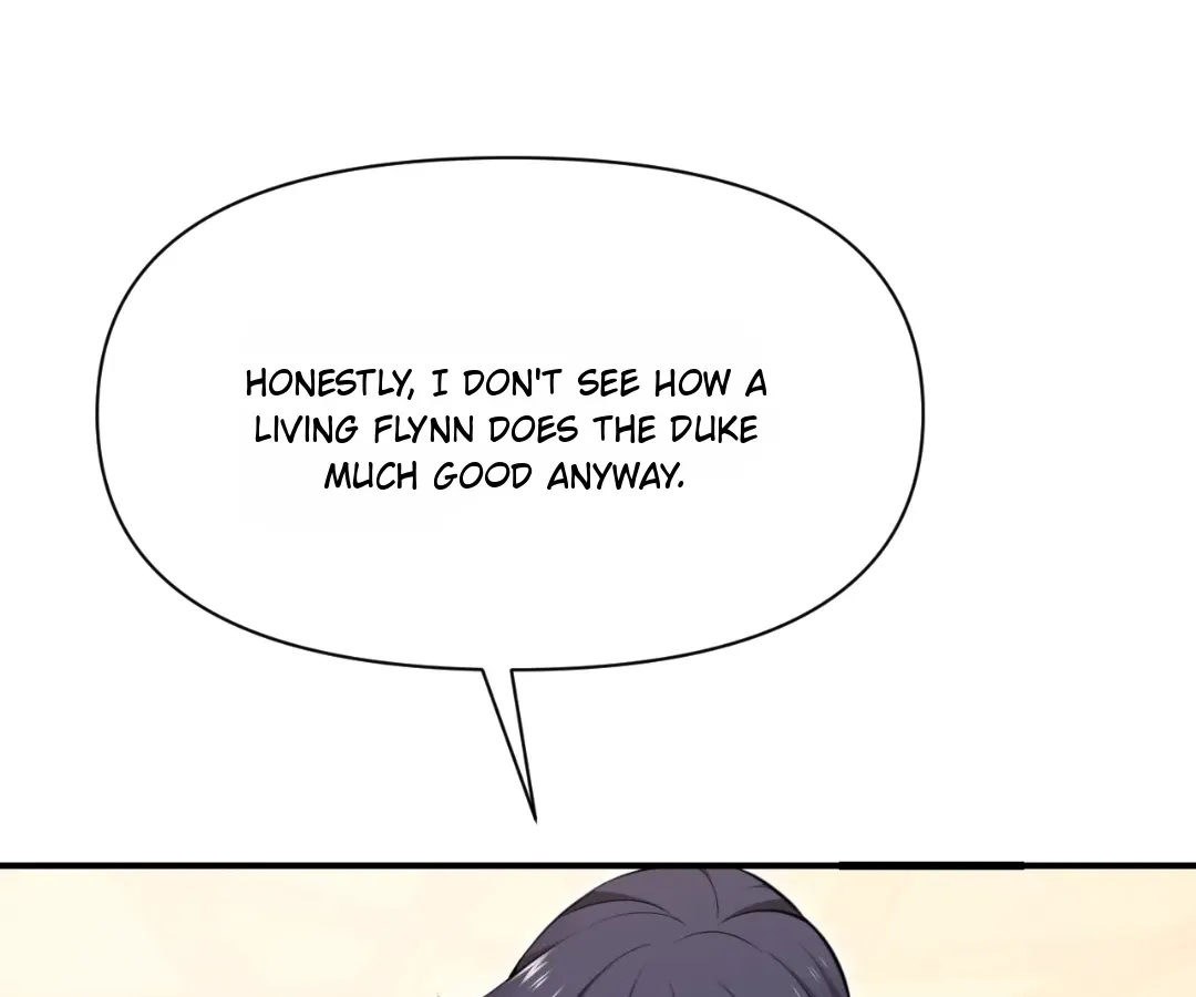 The Red Dragon Hero Is No Good Guy Chapter 30 - page 64